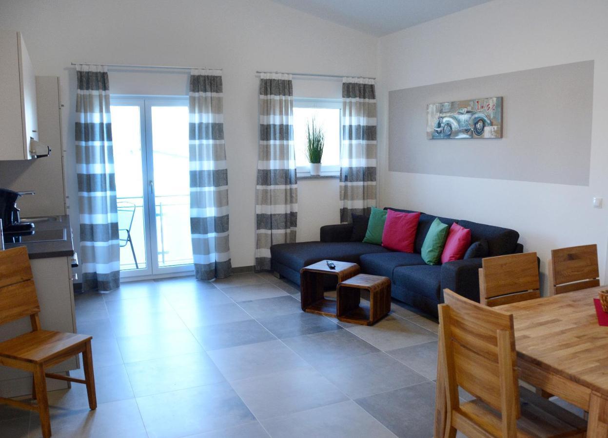 Gaestehaus Brunnerhof - Eitting Dış mekan fotoğraf